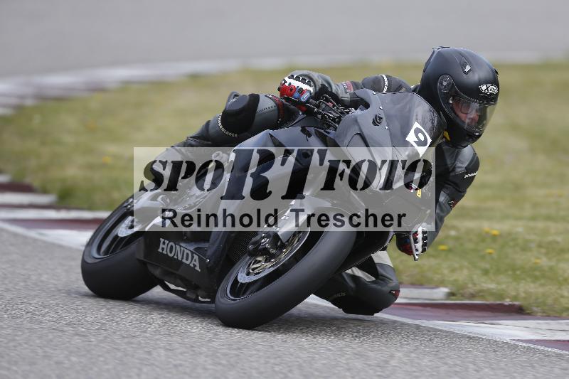/03 04.04.2026 Speer Racing ADR/Gruppe gelb/9